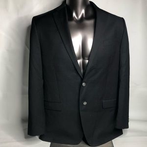 Michael Kors Suit Jacket